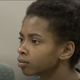 The case continues against a Wisconsin teen accused of killing her alleged sex trafficker.